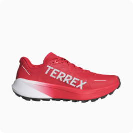 terrex agravic 3 image