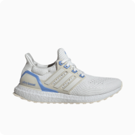 ultraboost 1.0 image
