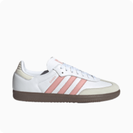 samba og image