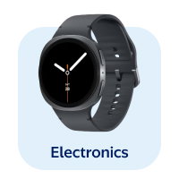 Electronics
