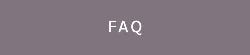 fyb | FAQ