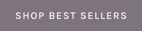 fyb | Shop Best Sellers