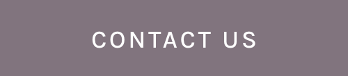 fyb | Contact us
