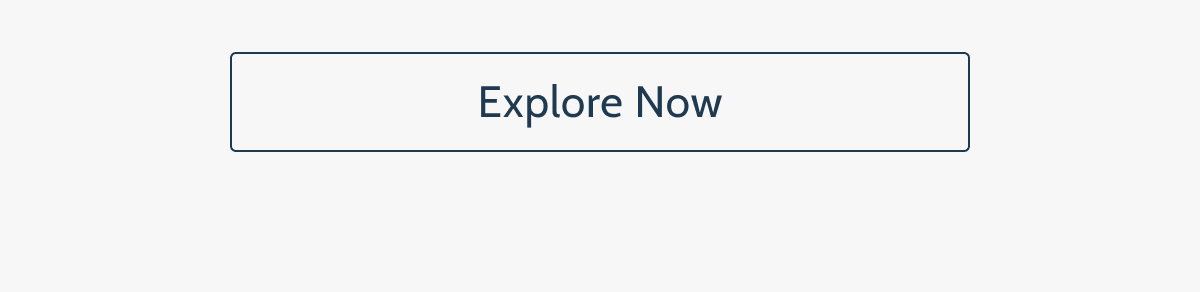 Explore Now