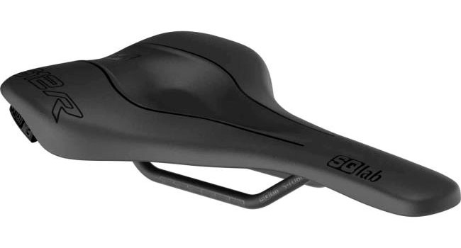 Para MTB con enfoque más ligero