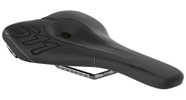 Para MTB a un precio más asequible