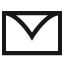Footer Icon