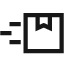 Footer Icon