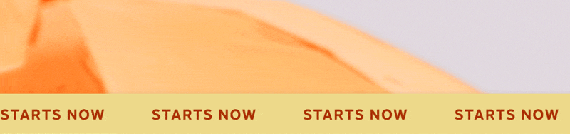 Shop Summer Kick Off Sale