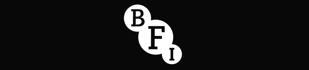 BFI
