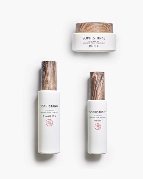 Dr. MEDION Spaoxy Gel (3 Masks)