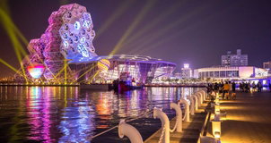 Kaohsiung