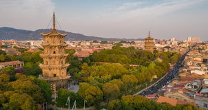 Jinjiang