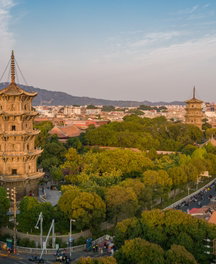 Jinjiang