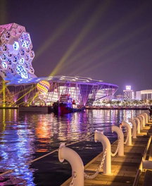 Kaohsiung
