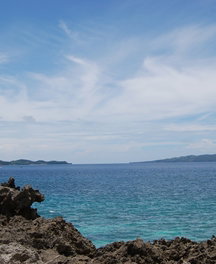 Kalibo