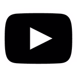 YouTube Icon