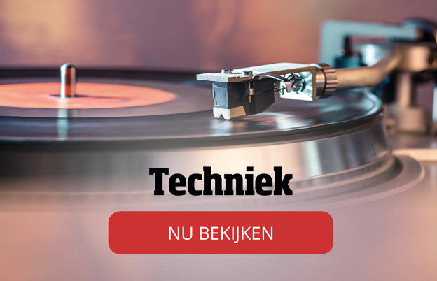 Techniek