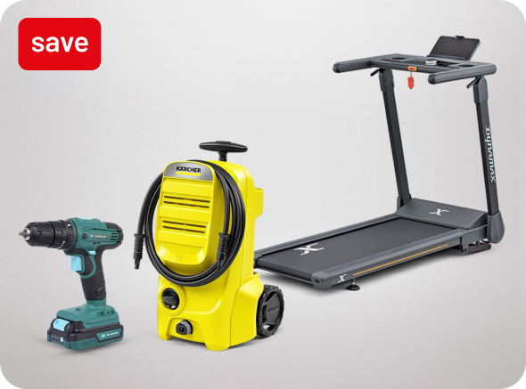 Shop our top 100 deals