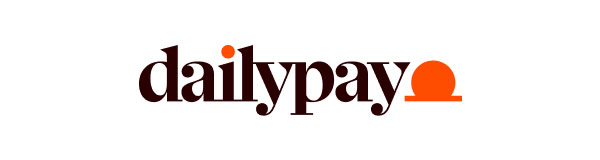 DailyPay
