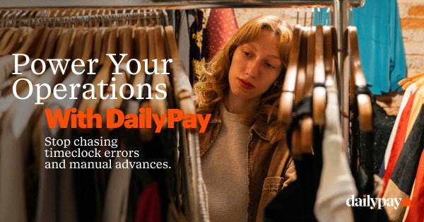 DailyPay