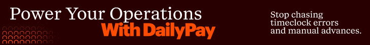 DailyPay
