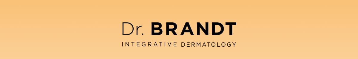 Dr. Brant Skincare