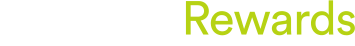 Sercotel