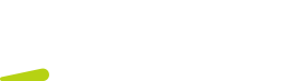 Sercotel