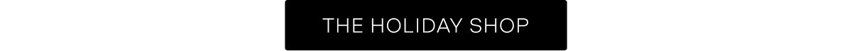 HOLIDAY SHOP