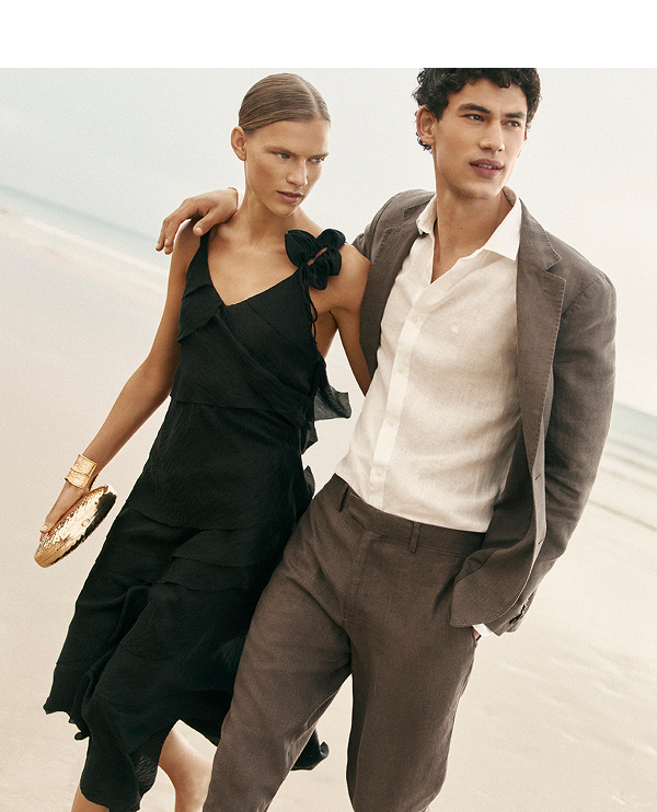 PEDRO DEL HIERRO