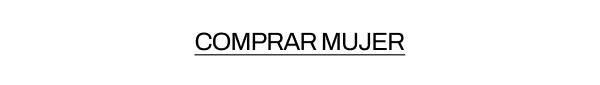COMPRAR MUJER