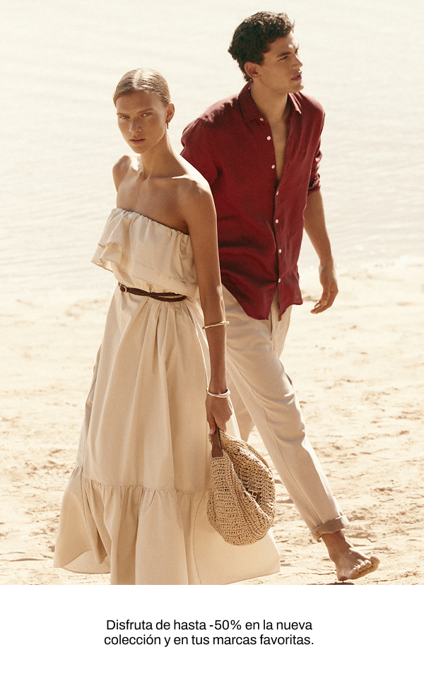 PEDRO DEL HIERRO