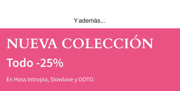 TODO -25%