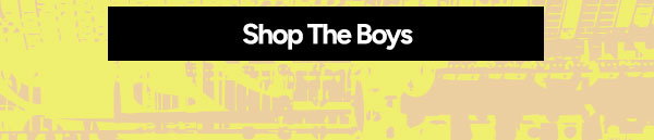 Shop The Boys
