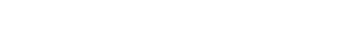 number of reviews
