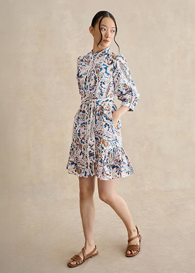 Hope Dress