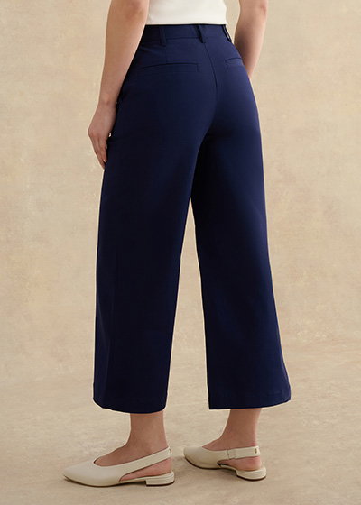 Clemmie Trousers