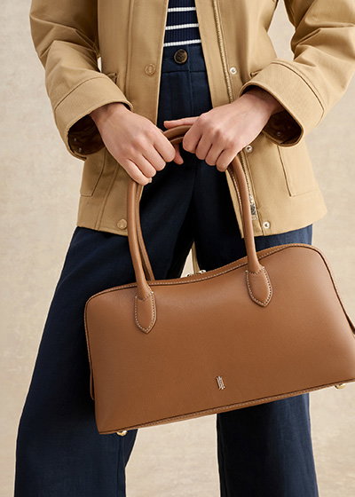 Florence Bag