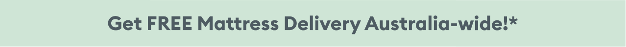 Koala: Get FREE Mattress Delivery Australia-wide! Our most advanced mattress for back pain with customizable support.