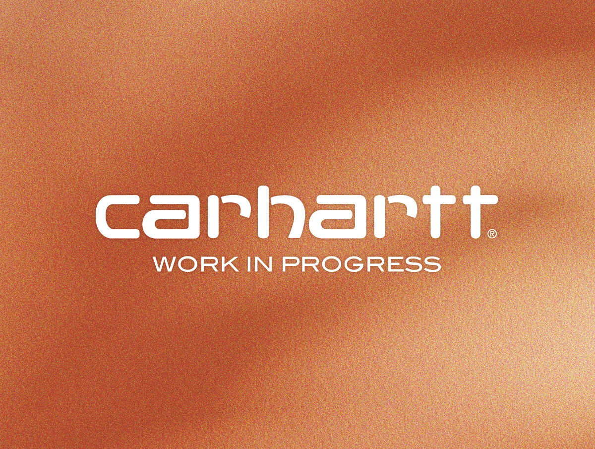 Carhartt