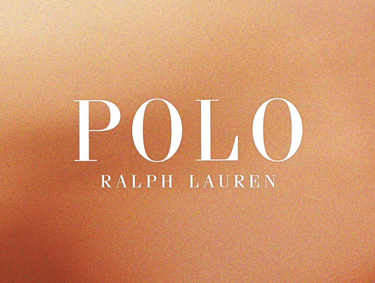 Ralph