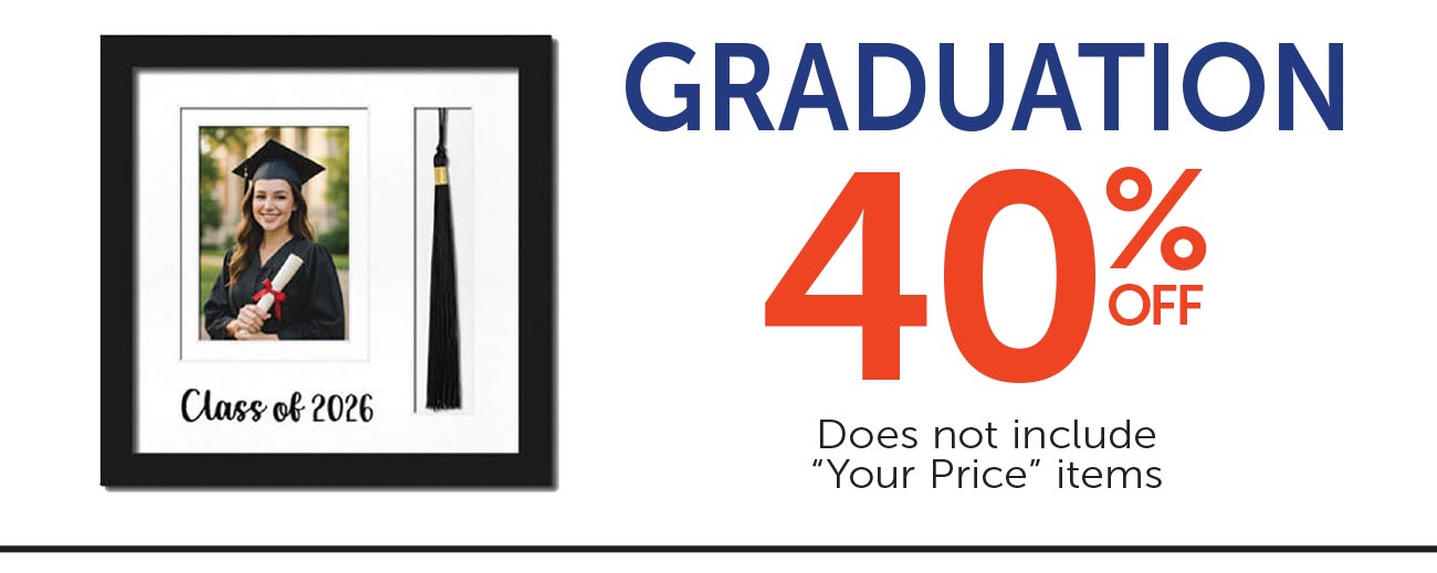 Graduation