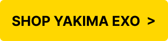 shop yakima exo >