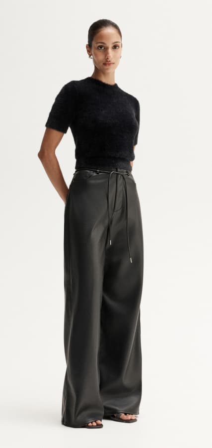 Archer Pant