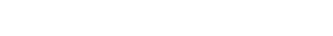 Number of Reviews