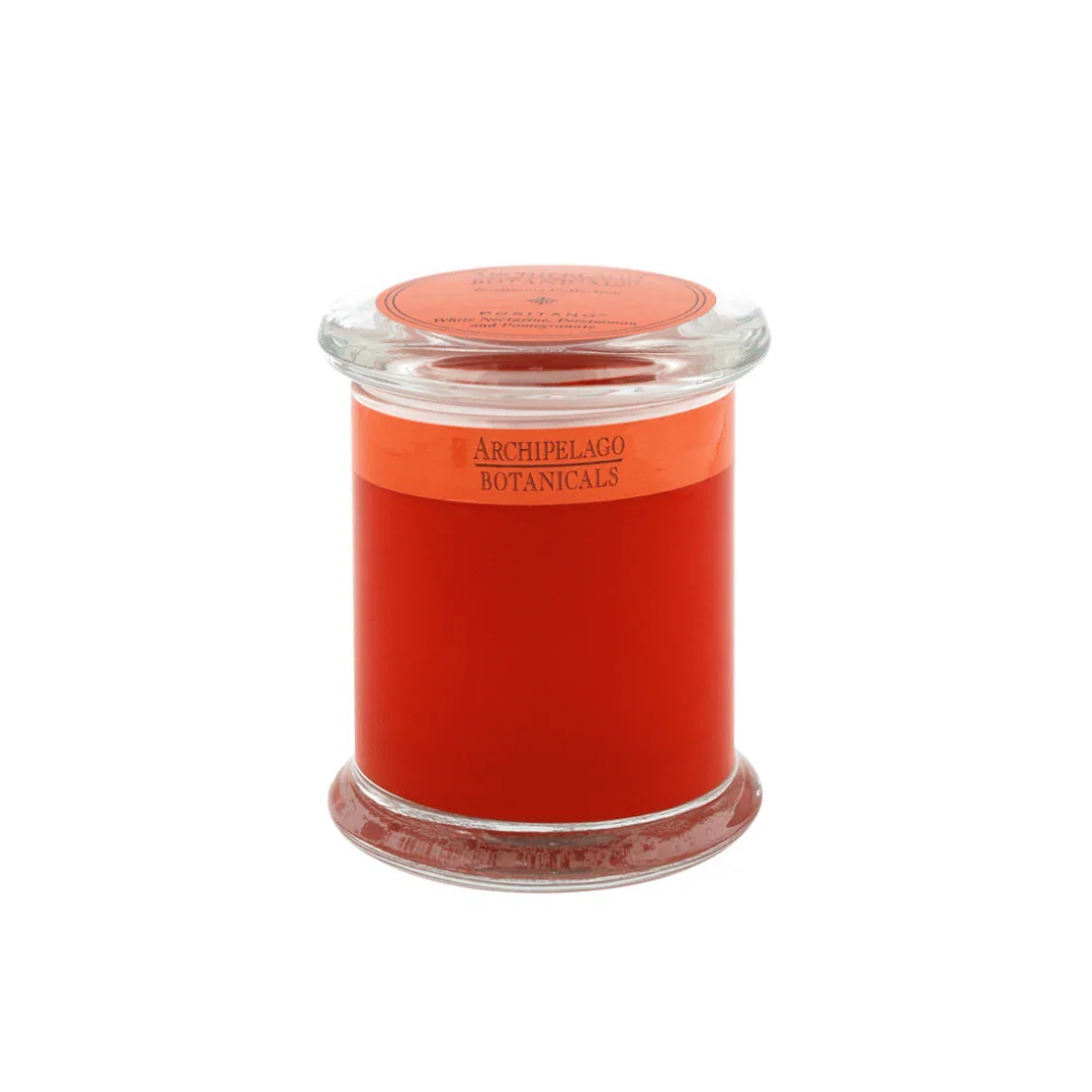 Image of Positano Jar Candle