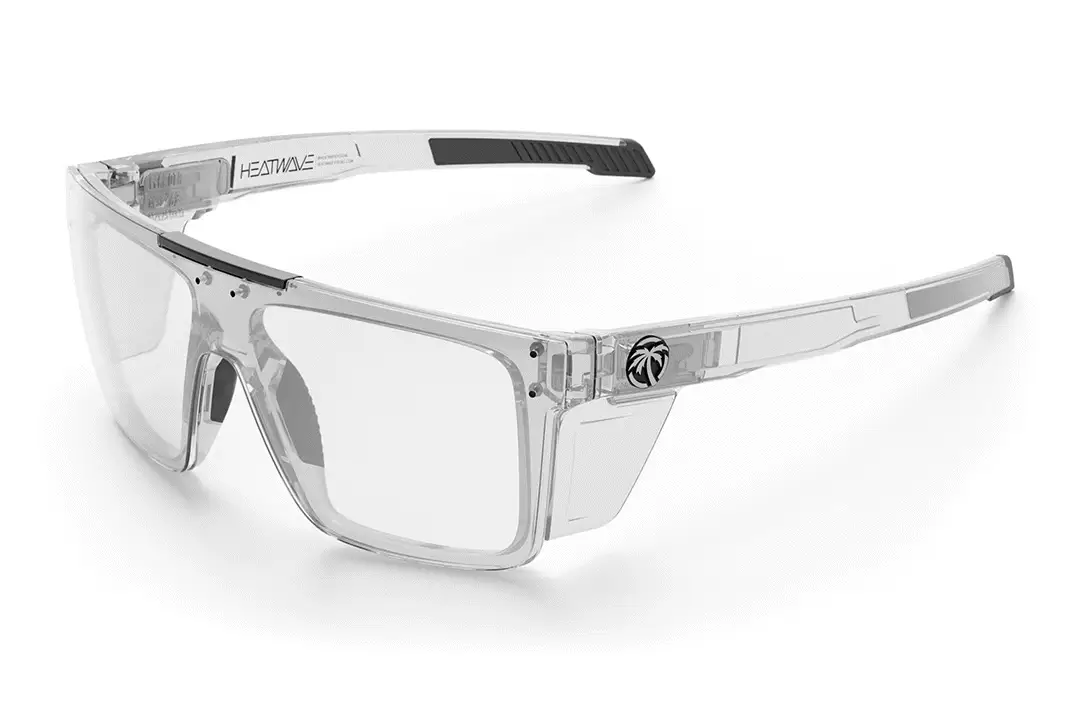 Image of Perf Quatro: Photochromic Z87+