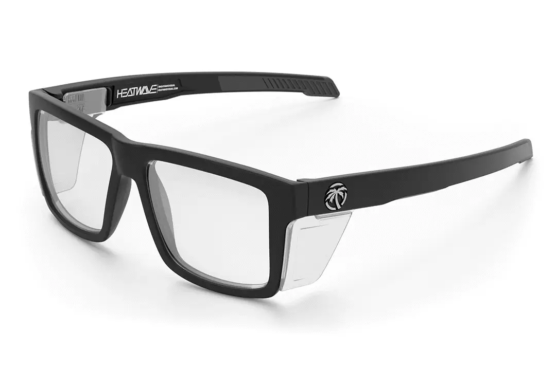 Image of Perf Vise: Photochromic Z87+