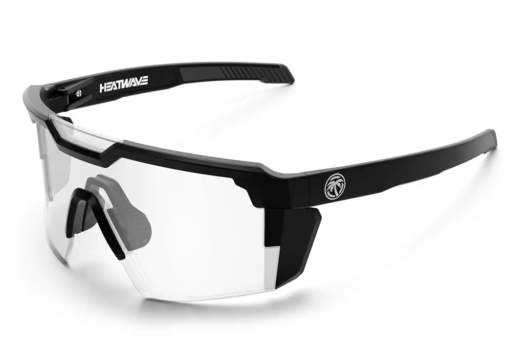 Image of Future Tech: Photochromic Z87+